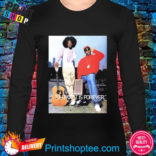 outkast hoodie