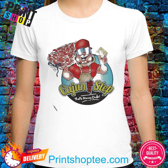 https://images.printshoptee.com/2022/06/stalekracker-cajun-two-step-shirt-tshirt.jpg