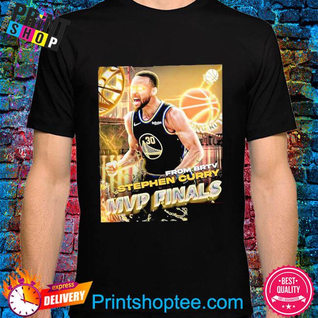 steph curry finals jersey 2022