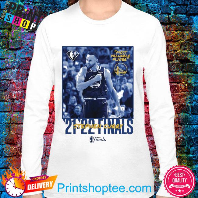 Golden State Warriors 21-22 NBA Finals Champions shirt, hoodie, sweater,  long sleeve and tank top