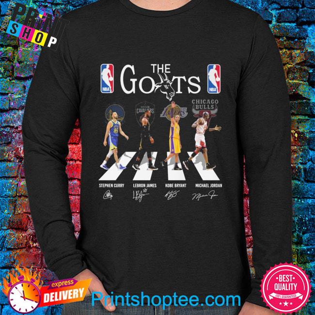 LeBron James Jordan Brand 2022 NBA All-Star Game Name & Number T-Shirt -  Gray