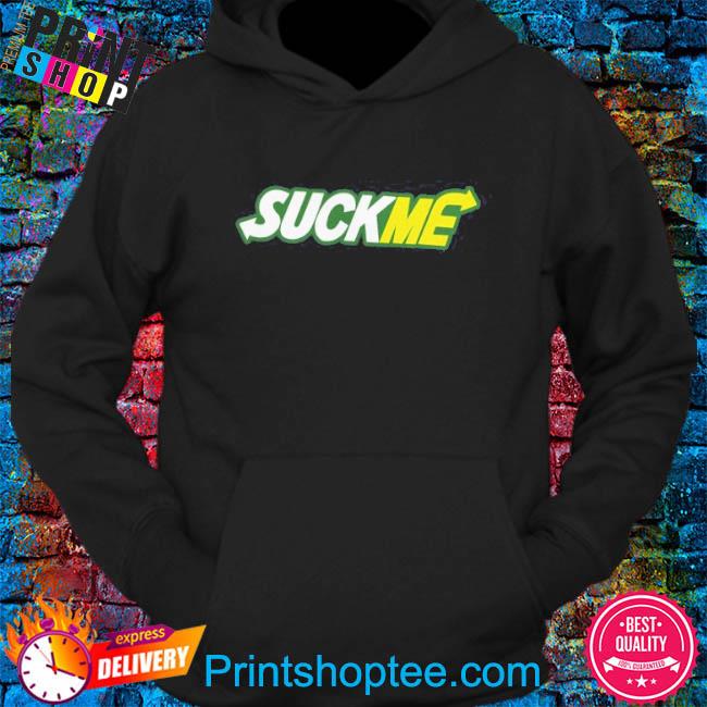 What's Your Superpower - Subway T Shirts, Hoodies, Sweatshirts & Merch