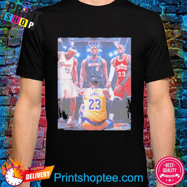 NBA T-shirts, Basketball Apparel, Jerseys, tank tops