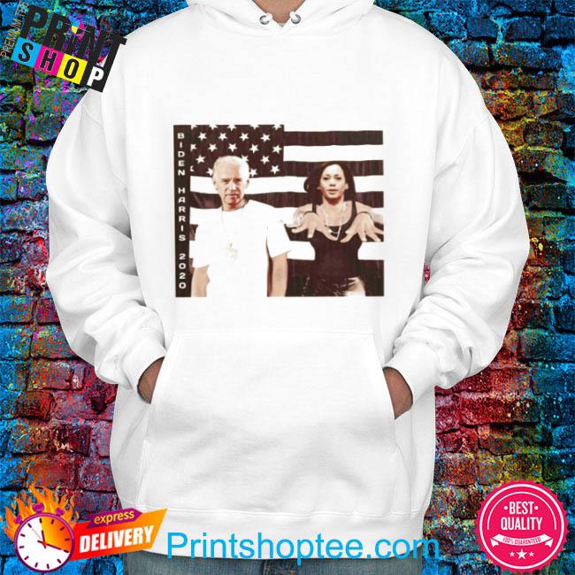 Outkast Stankonia shirt, hoodie, sweater, longsleeve t-shirt