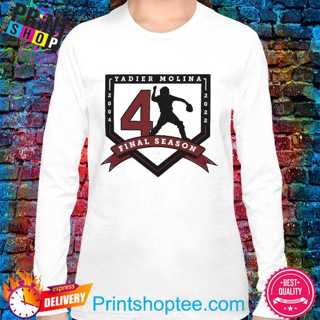 Little brother St. Louis Cardinals shirt, hoodie, sweater, long sleeve and  tank top