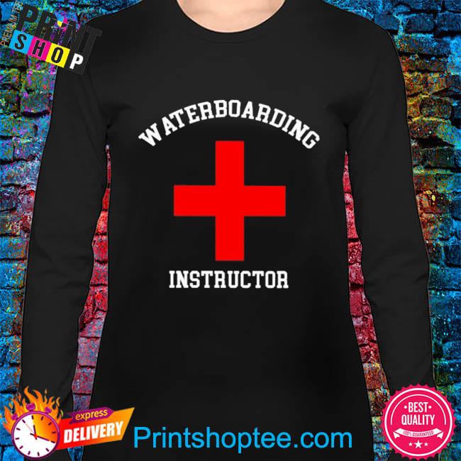 instructor shirt, hoodie, sweater, sleeve and tank top