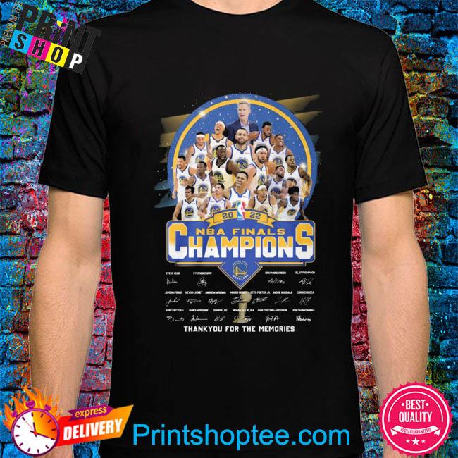 NBA Finals awesome T Shirt  Cool t shirts, Nba finals, Shirts