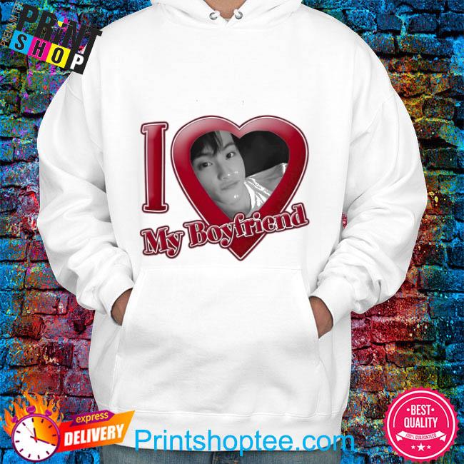 Official I love my fiance Shirt, hoodie, sweater, long sleeve and tank top