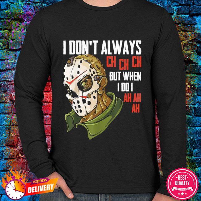 Find Outfit Jason Voorhees Mask Lv Monogram Sweatshirt for Today 