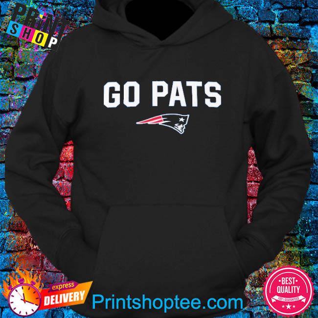 Matthew Judon Go Pats New England Patriots shirt, hoodie, sweater, long  sleeve and tank top