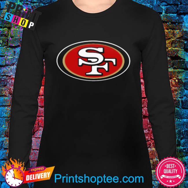 Official lip San Francisco 49ers x Barbie 2023 I Am A 49er Shirt, hoodie,  sweater, long sleeve and tank top