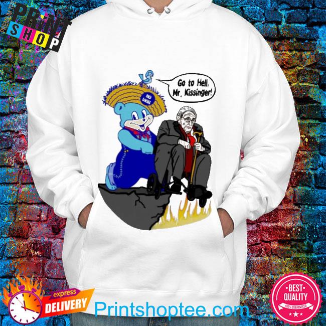 Mr. Met fill In shirt, hoodie, sweater, long sleeve and tank top