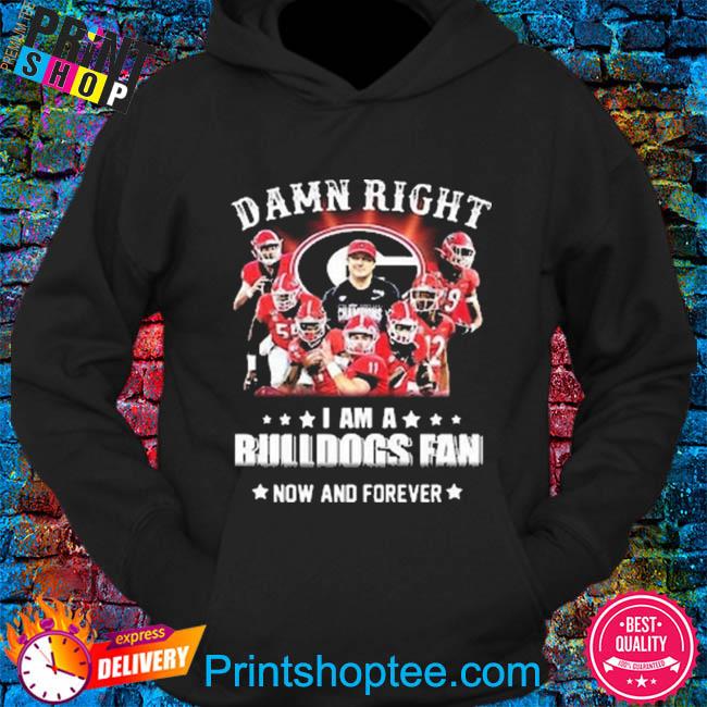 Damn right I am a New England Patriots fan win or lose shirt, hoodie,  sweater, long sleeve and tank top