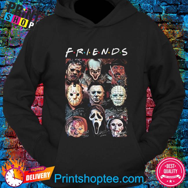 Find Outfit Jason Voorhees Mask Lv Monogram Sweatshirt for Today