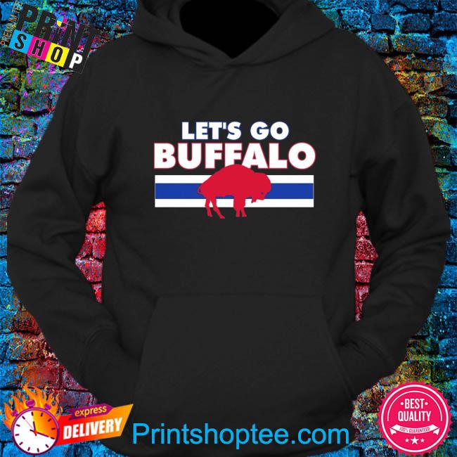 Buffalo Bills Sweatshirts in Buffalo Bills Team Shop