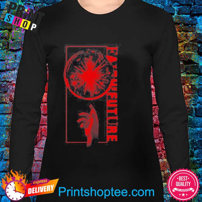 biteallfood Louis Faith in The Future T-Shirt, Love on Tour T-Shirt Gift for Fan 1D Gift for Men Women Unisex T-Shirt
