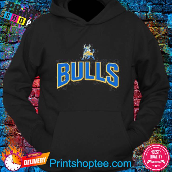 Looney Tunes Chicago Bulls shirt, hoodie, sweater, long sleeve and