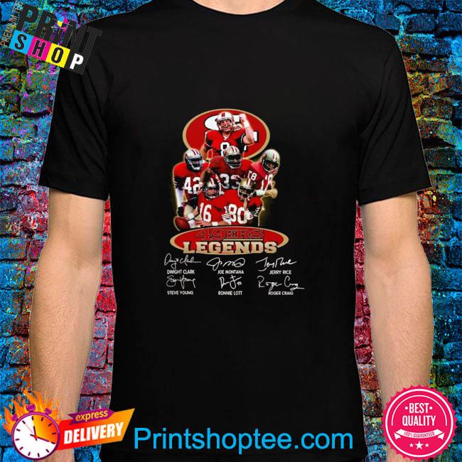 49ers Inspired 49ers Princess T-shirt 