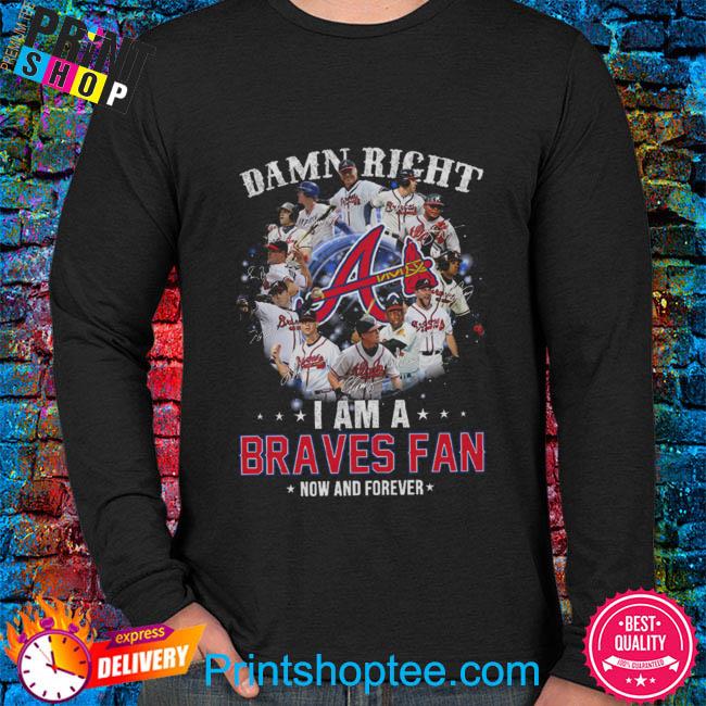 Atlanta Braves is love pride shirt, hoodie, sweater, long sleeve