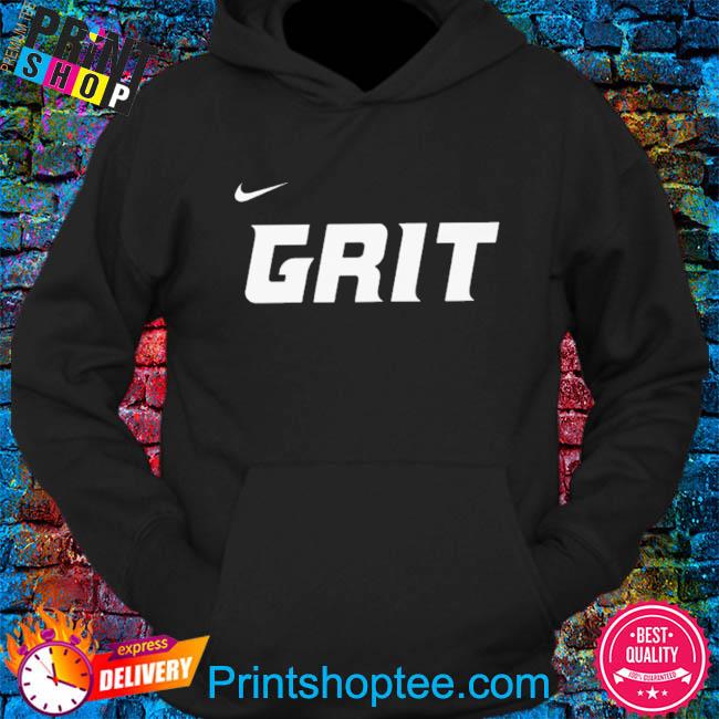 Detroit lions grit 2022 shirt, hoodie, sweater, long sleeve and