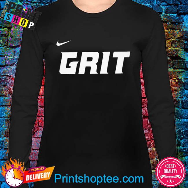 Detroit Lions detroit grit shirt, hoodie, sweater and v-neck t-shirt