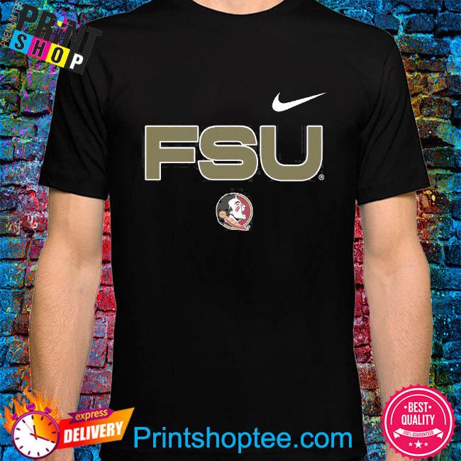 Fsu Florida State Seminoles Football Hurricane Ian, Fsu Vs. Wake Forest Shirt