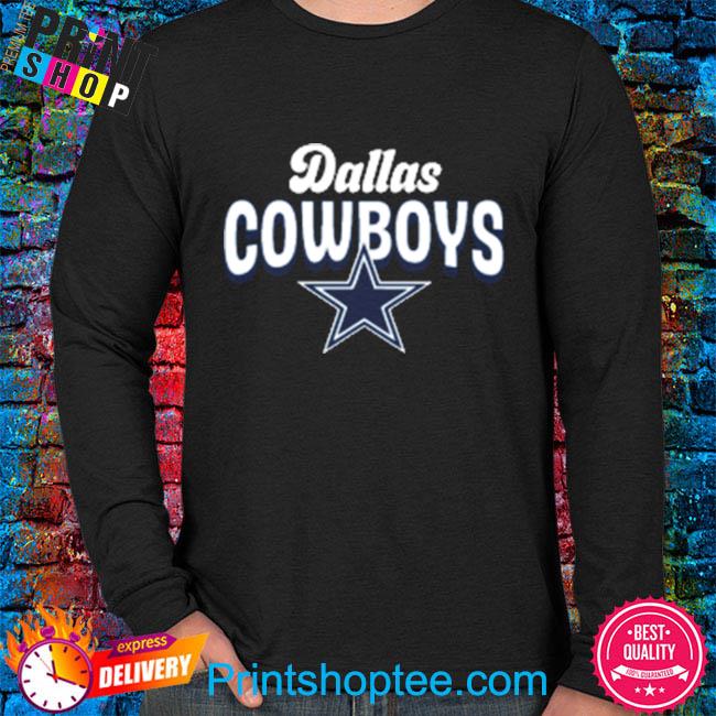 Fuck Dallas Cowboys 2022 Shirt, hoodie, sweater, long sleeve and tank top