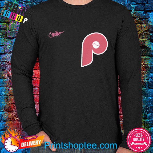 Nick sirianni rockin the mike schmidt phillies shirt, hoodie, sweater, long  sleeve and tank top