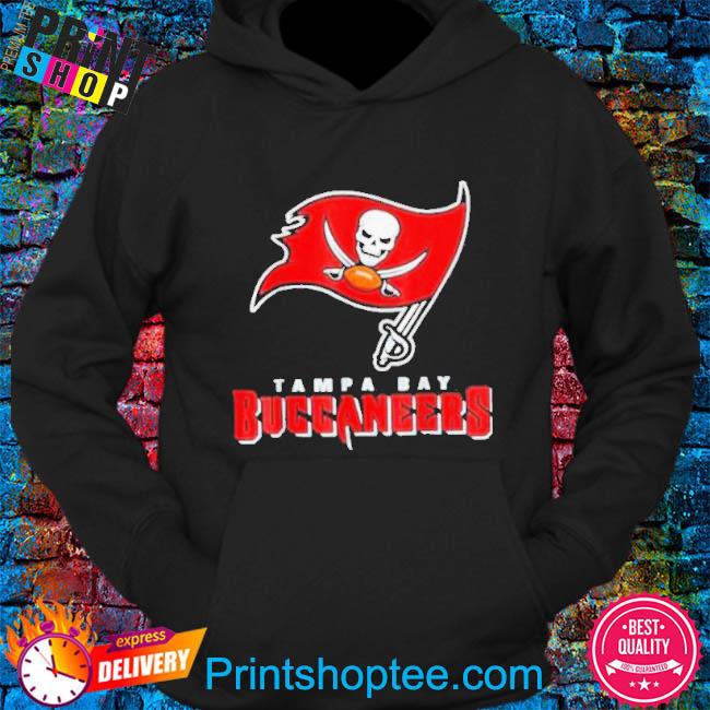 tampa bay buccaneers official store