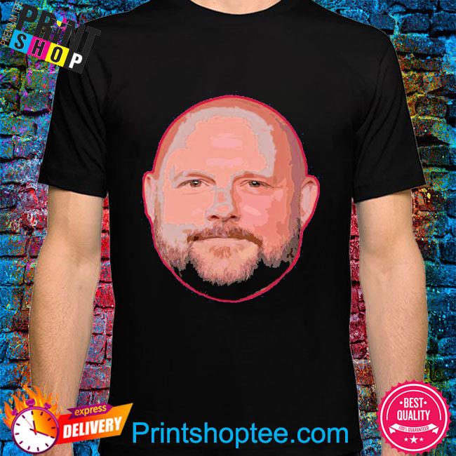 NY Giants Coach Brian Daboll Shirts, Custom prints store