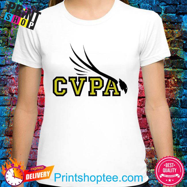 Official Ryan O’reilly Cvpa shirt