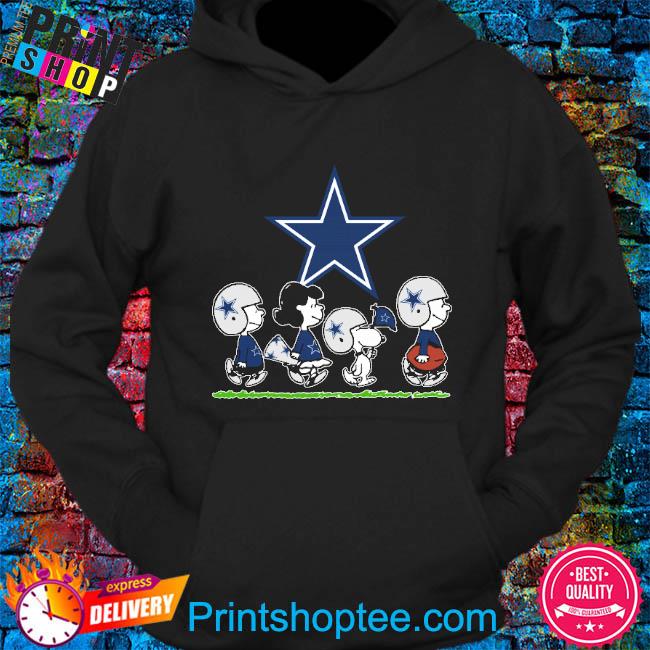 Texas Rangers Snoopy Dabbing The Peanuts Sports Football American Christmas  All Over Print 3D Hoodie