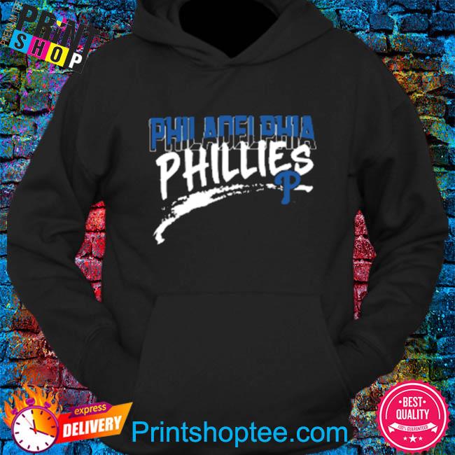 MLB Shop Philadelphia Phillies Big Deal Shirt, hoodie, sweater, long sleeve  and tank top