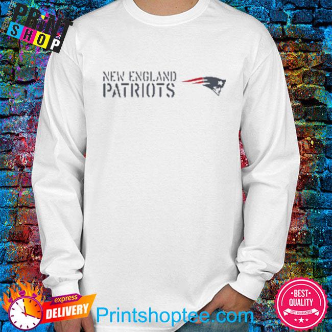 Men's Nike Olive New England Patriots 2022 Salute to Service Tonal  Lightweight Long Sleeve Hooded T-Shirt