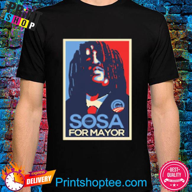 Chief keef for president shirt, hoodie, sweater, long sleeve and tank top