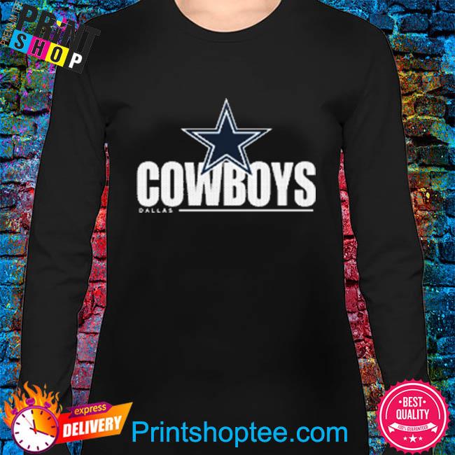 Damn Right Dallas Cowboys Fan Till I Die T Shirt