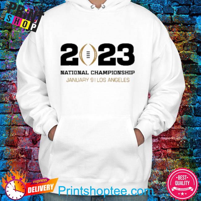 Minnesota Timberwolves Fanatics Branded 2023 Nba Playoffs Jump Ball T-shirt