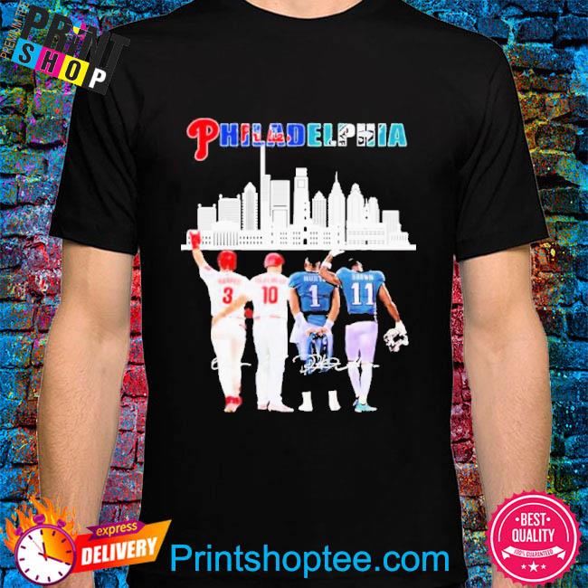 Funny Philadelphia Eagles Shirts Discount Shopping