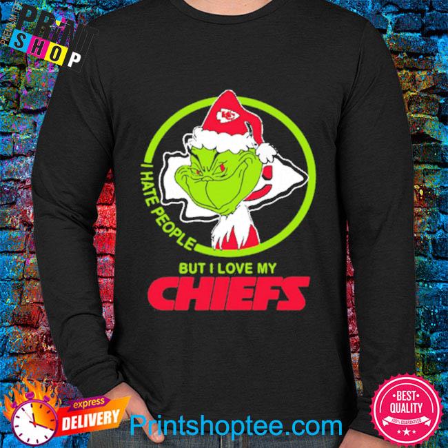 The Grinch Cowboys Fan T-Shirt, Hoodie, Sweater, Long Sleeve And