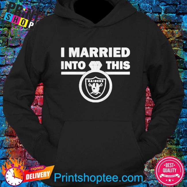 Nfl Oakland Raiders Shirt, hoodie, sweater, long sleeve and tank top