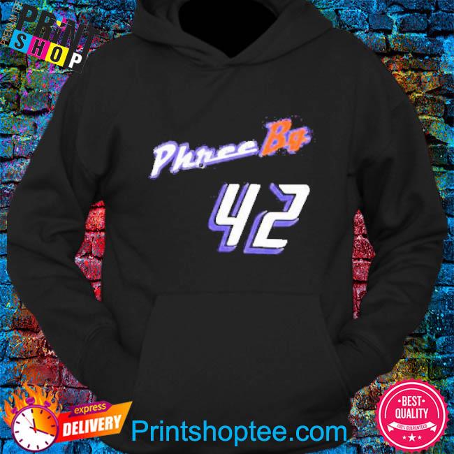 Official Dawn Staley Phree By 42 We Are BG Shirt, hoodie, sweater, long  sleeve and tank top