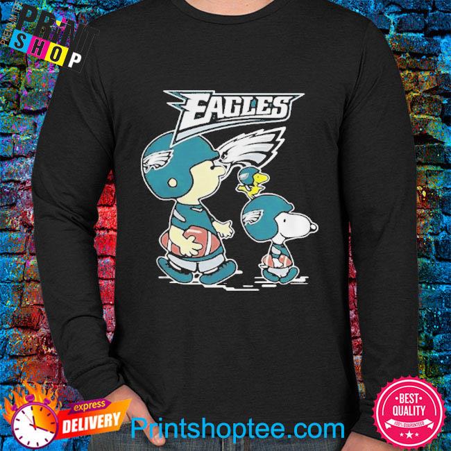 Philadelphia Eagles Greek Letter Apparel, Shop Greek