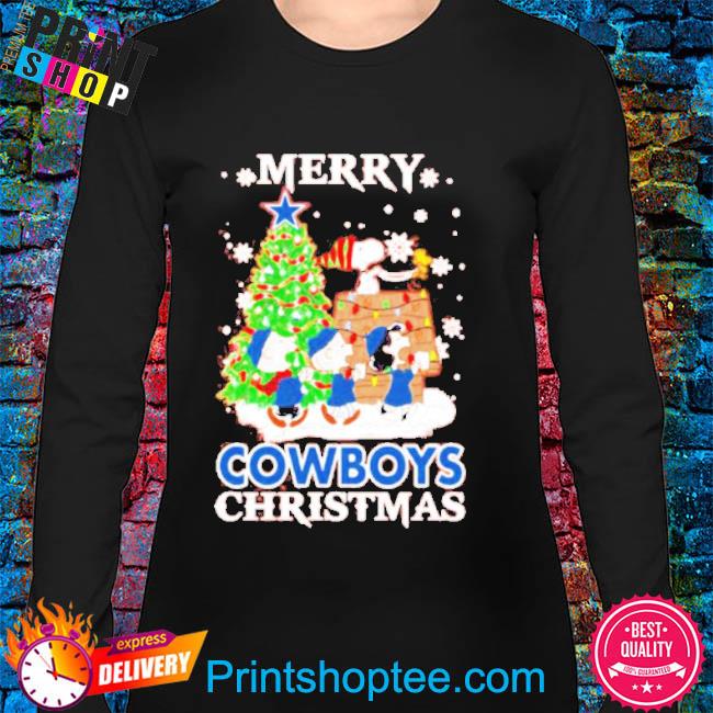 Merry Christmas Season Dallas Mavericks Snoopy 3D Hoodie Cute Christmas  Gift For Men And Women