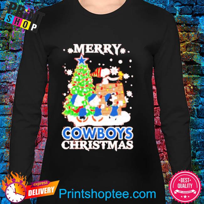 Dallas Cowboys Pro Shop - Merry Christmas to #CowboysNation from us & The  Hot Boyz! 