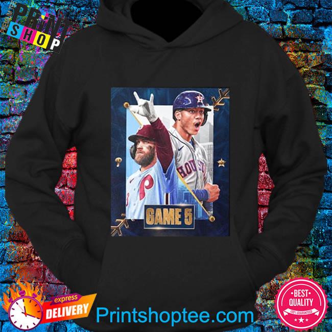 Philadelphia Phillies With Logo MLB logo T-shirt, hoodie, sweater, long  sleeve and tank top
