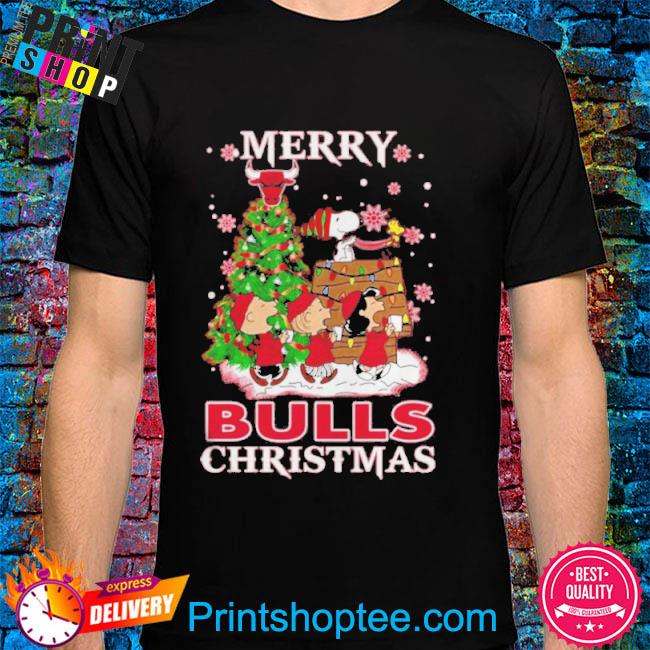 Snoopy and Friends Merry Carolina Hurricanes Christmas 2022 shirt