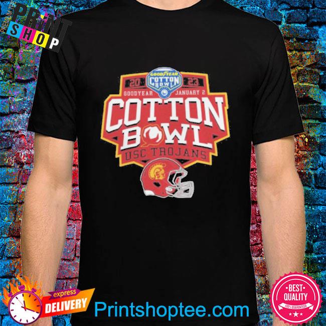 Cotton Bowl Store – Cotton Bowl Merchandise