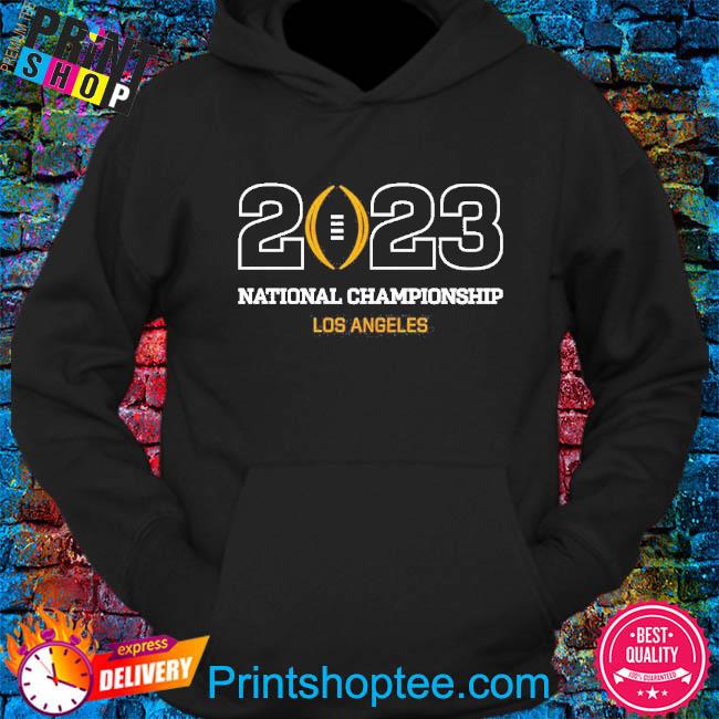 Anaheim 4th of July 2023 Los Angeles Angels shirt, hoodie, sweater, long  sleeve and tank top