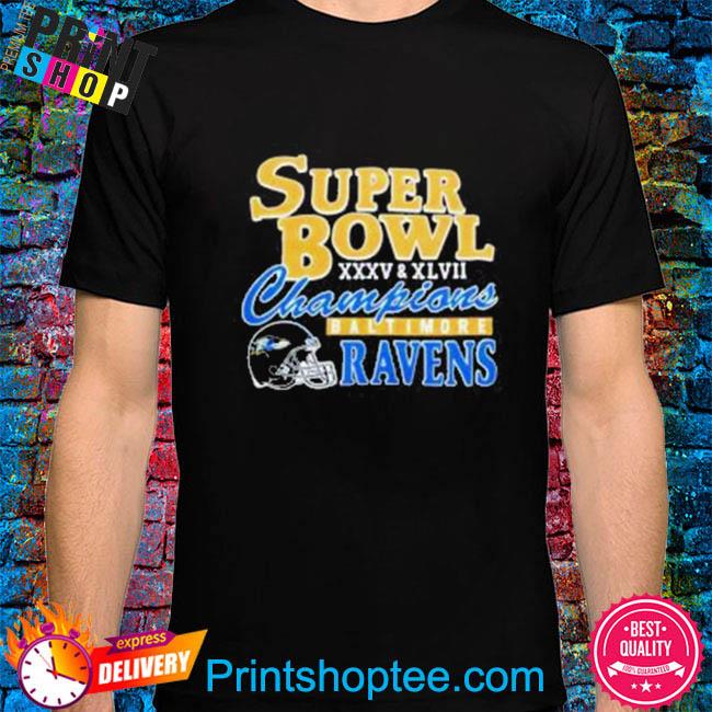 ravens super bowl sweatshirt