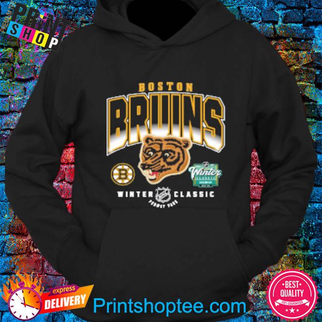 https://images.printshoptee.com/2022/12/boston-bruins-2023-nhl-winter-classic-fenway-pack-t-shirt-hoodie.jpg